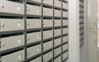 Українці почали отримувати перші повістки, надіслані поштою – у мережі показали, як вони виглядають