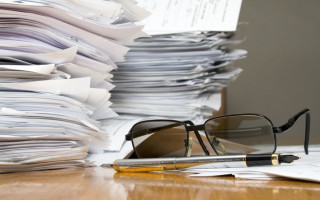 Налоговики разъяснили, как получить сведения о доходах, выплаченных малолетним детям