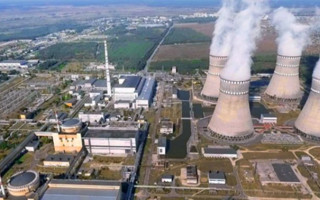 рф може застосувати 200-300 засобів ураження для атаки на українські АЕС, — Defense Express