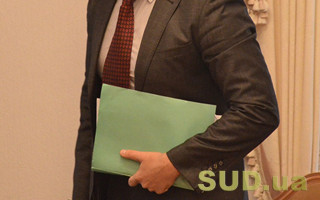 У Сумах викрили депутата, який умисно не подав декларації про майновий стан і доходи
