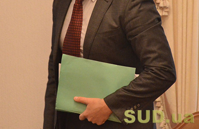В Сумах разоблачили депутата, который умышленно не подал декларации об имущественном положении и доходах