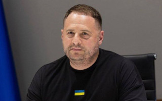 У Зеленського відреагували на ядерні погрози путіна