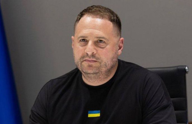 У Зеленского отреагировали на ядерные угрозы путина