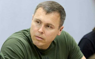 Якщо рф проведе мобілізацію, нам доведеться знижувати призовний вік, забирати відстрочки, — нардеп Костенко