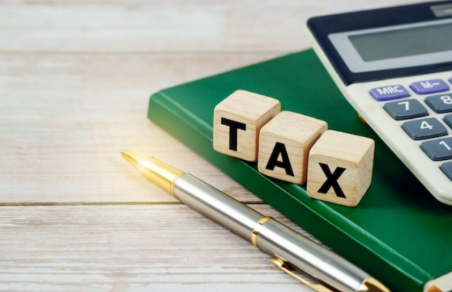 ГНС ответила, имеет ли право юрлицо-плательщик единого налога заниматься деятельностью по договору о совместной деятельности