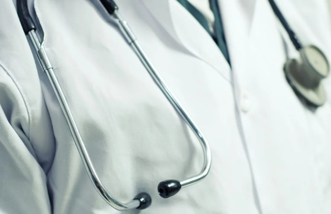 Минздрав предлагает покрывать льготные пенсии медиков из государственного бюджета