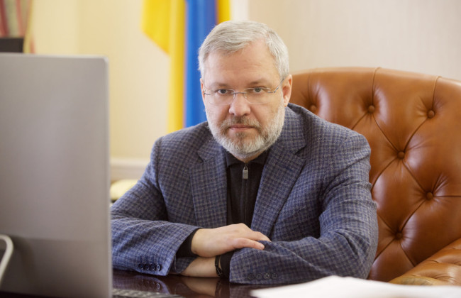 Этой зимой возможны отключения света в Украине от 4 до 20 часов – что говорят в Минонерго