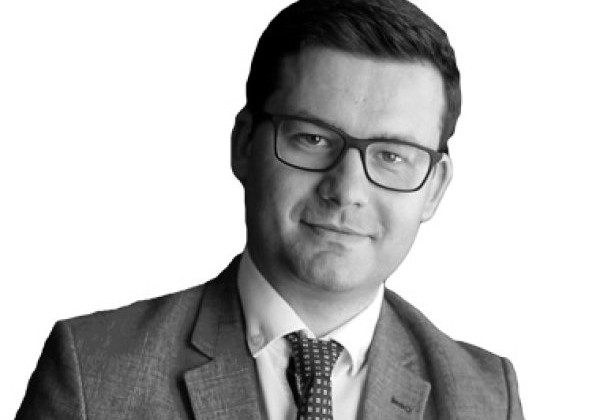 Кабмин сменил заместителя министра экономики