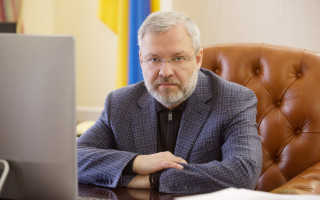 Этой зимой возможны отключения света в Украине от 4 до 20 часов – что говорят в Минонерго