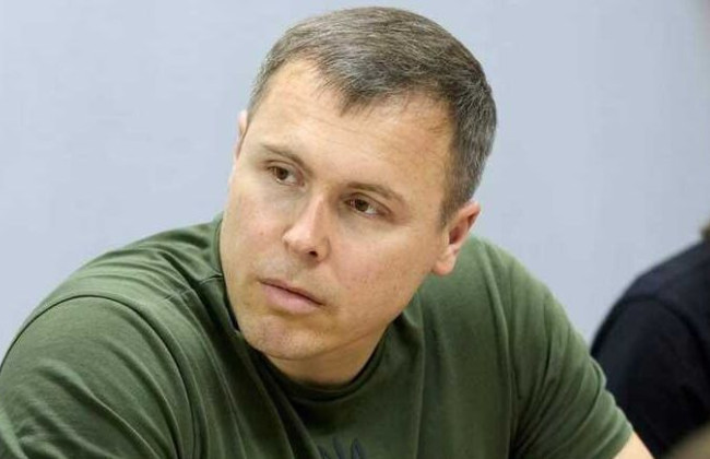 Если рф проведет мобилизацию, нам придется снижать призывной возраст, забирать отсрочки, — нардеп Костенко