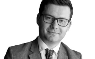 Кабмин сменил заместителя министра экономики