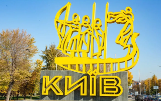 У КМВА заперечили інформацію про вибухи в Києві вранці