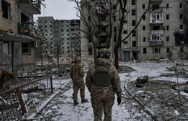 Чи можуть родичі загиблих внаслідок військових дій цивільних осіб стягнути моральну шкоду з держави Україна – позиція Верховного Суду