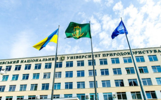 Во Львове создадут новый агротехнологический университет путем объединения двух вузов