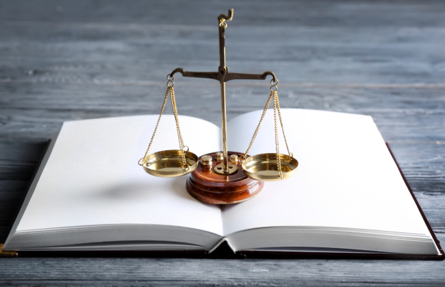 Верховный Суд подтвердил правомерность применения штрафа за реализацию топлива без регистрации плательщиком акцизного налога — детали дела