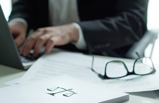 Что такое приказное производство и когда применяется