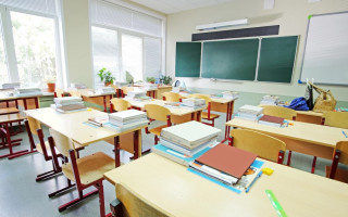 В школах появятся карьерные советники для учеников 8-9 классов