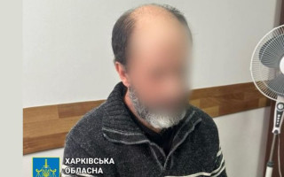 В Харькове учитель физкультуры годами насиловал и развращал мальчиков