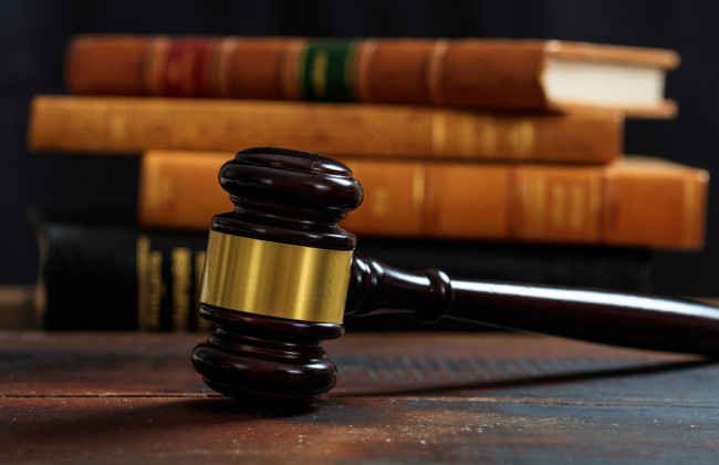 Во Львовской области судили женщину, которая пыталась переправить за границу собственного мужа