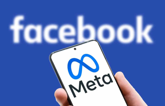 В Евросоюзе оштрафовали Meta более чем на €90 миллионов за хранение паролей пользователей