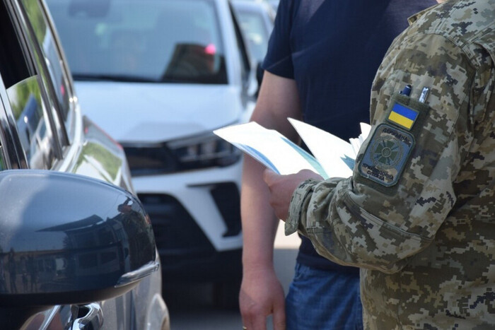 Суд отменил приказ ТЦК о призыве 23-летнего мужчины и обязал уволить его с военной службы – детали