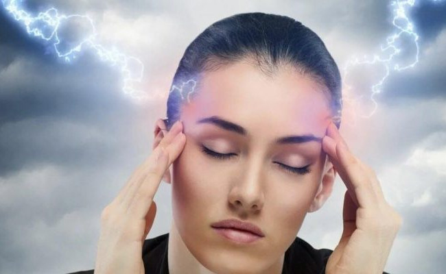 На Солнце зафиксировано несколько вспышек – что ждать метеозависимым