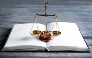 Верховний Суд підтвердив правомірність застосування штрафу за реалізацію пального без реєстрації платником акцизного податку — деталі справи