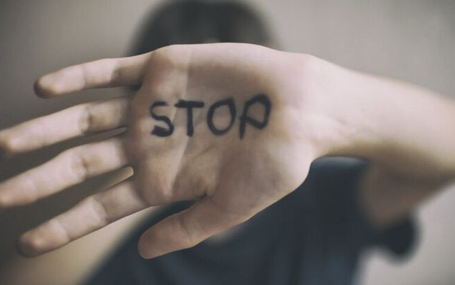 На Львовщине в реабилитационном заведении издевались над детьми: Лубинец заявил, что полиция не реагировала полгода