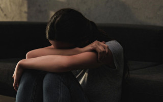 На Хмельниччині чоловік, засуджений за зґвалтування 15-річної дівчинки, подав апеляцію — чим все закінчилося