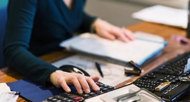 Подделала отчеты на 1,5 млн грн: в Хмельницкой области будут судить главного бухгалтера тюрьмы