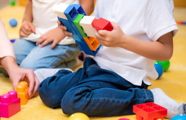 Соцслужба проверит заведения, где проживают дети