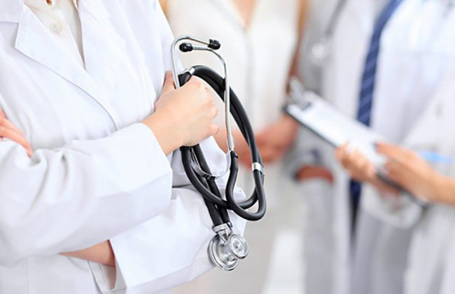 Как оплачивается работа медицинского работника на условиях неполного рабочего времени