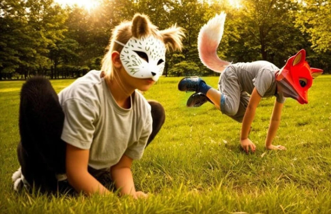 Хто такі квадробери – небезпечні факти та меми