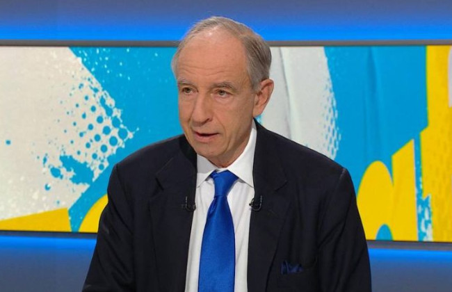 Без эксгумации жертв Волынской трагедии переговоры о вступлении Украины в ЕС не будут двигаться — представитель МИД Польши