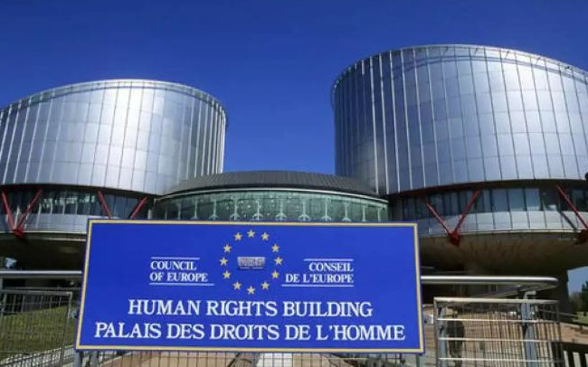 Право на свободу и справедливый суд – обзор практики ЕСПЧ