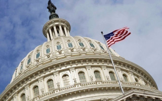 Хельсинкская комиссия призвала США признать рф постоянной угрозой глобальной безопасности