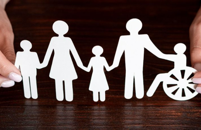 В Украине разработали Стратегию цифровой трансформации и развития социальной сферы — какая ее цель