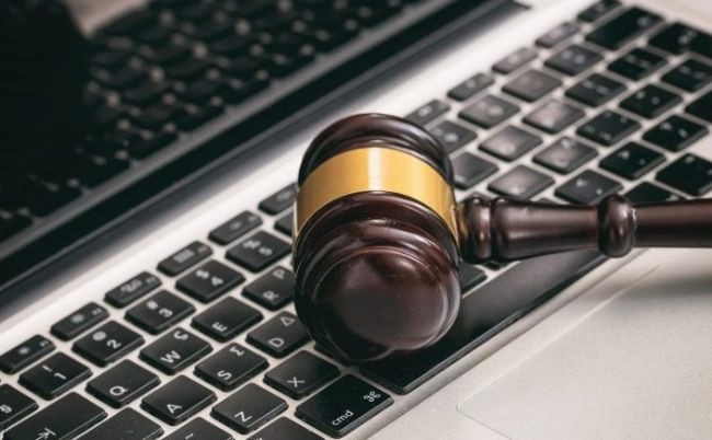 КХС ВС указал, когда признание недействительными электронных торгов и свидетельства о приобретении имущества не является надлежащим способом защиты