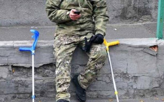 Додаткові виплати до Дня захисників та захисниць отримають 59 тисяч киян
