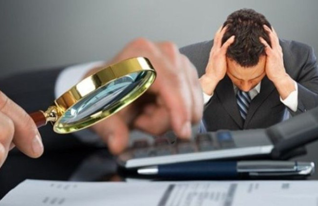 Налоговики недобросовестно применяют нормы при проверках трансфертного ценообразования — эксперты