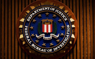 Федеральне бюро розслідувань США виплатить $22 млн у справі про дискримінацію щодо жінок у підготовчому центрі