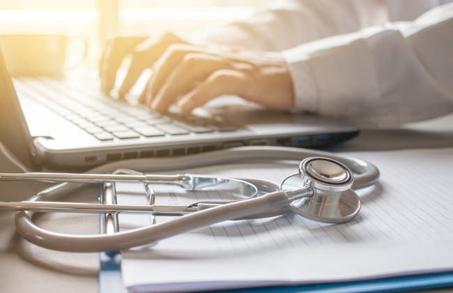 Яким чином встановлюється зв’язок захворювання з умовами праці працівників – пояснили у Держпраці