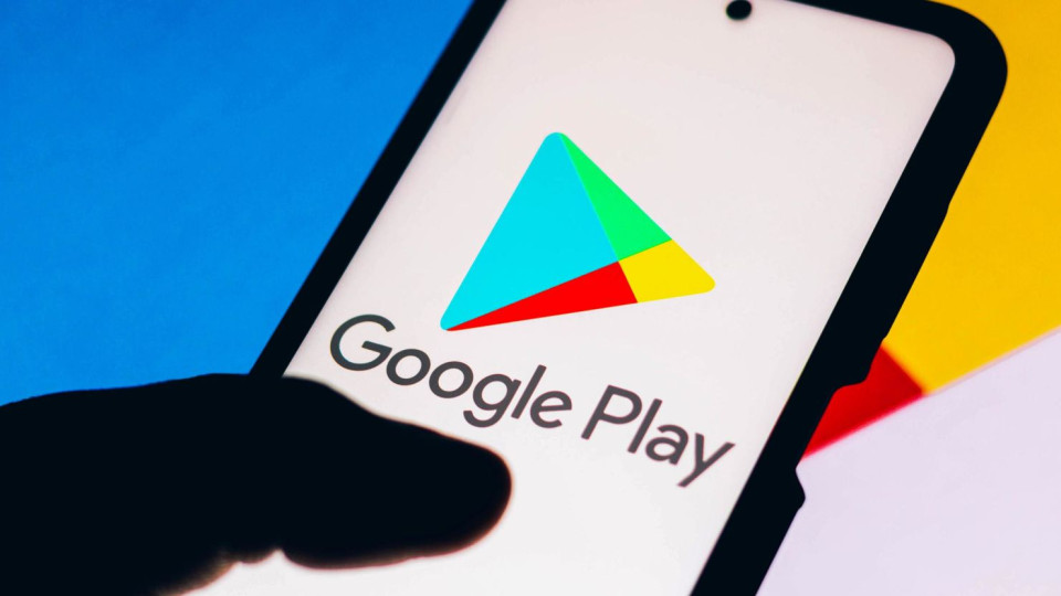 Android начинает борьбу с пиратством - скачать приложения в обход Google Play больше не получится