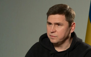 Война может затянуться на годы — у Зеленского назвали условие такого развития событий