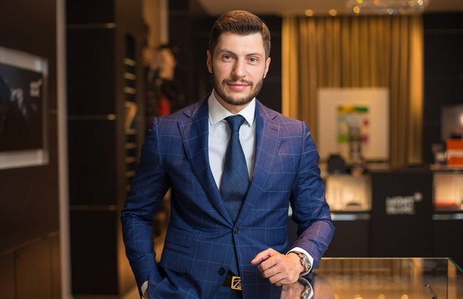 Питання можливості перегляду за нововиявленими обставинами ухвал слідчих суддів