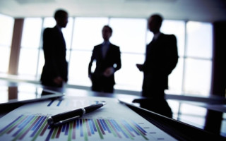 Заборона на банкрутство під час війни — у Мін’юсті пояснили нюанси