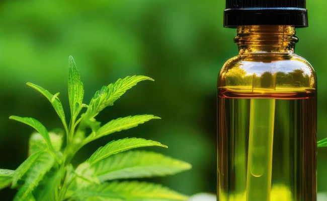 В Минздраве объяснили, как и когда в Украине можно будет приобрести лекарства на основе медицинского каннабиса