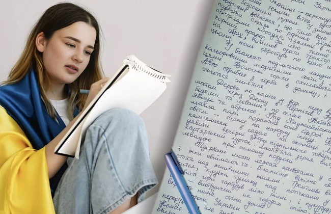 Радиодиктант национального единства 2024 — названа дата проведения