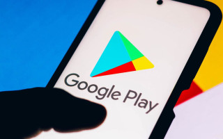 Android розпочинає боротьбу з піратством — завантажити додатки в обхід Google Play більше не вийде
