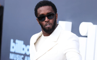 Громкий скандал с P Diddy — в чем обвиняют американского рэпера и что известно сейчас